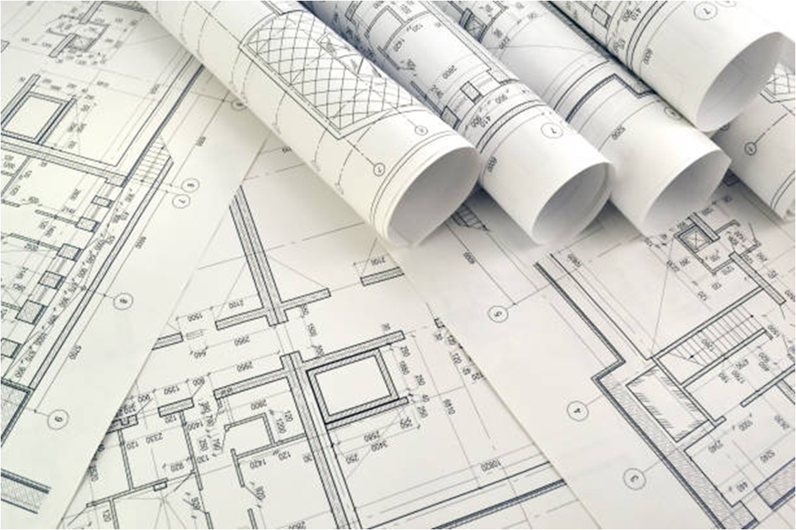 Loi 25-90  relative aux lotissements