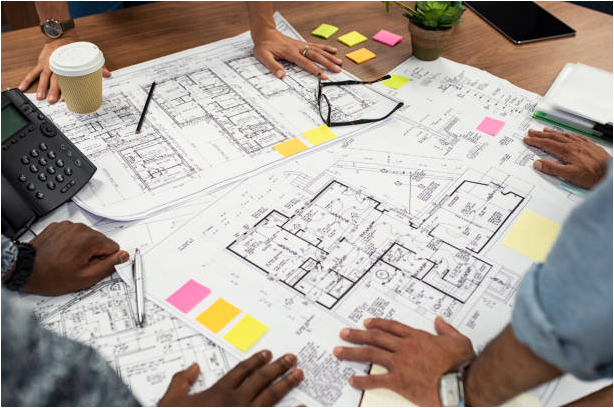 Dahir (9 ramadan 1331) sur l’immatriculation des immeubles